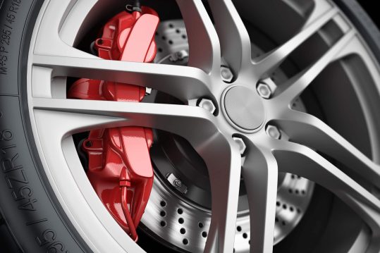 Brakes-scaled